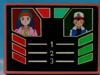 Pokemon S01E77