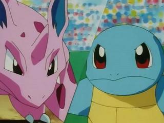 Pokemon S01E78