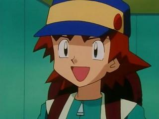 Pokemon S01E80