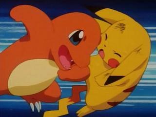 Pokemon S01E81