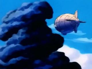Pokemon S02E02