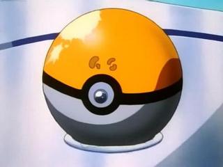Pokemon S02E03