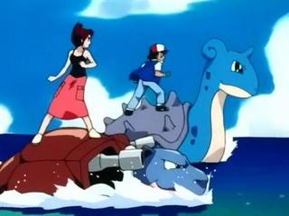 Pokemon S02E05