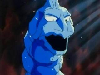 Pokemon S02E07