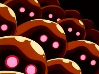 Pokemon S02E09
