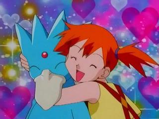 Pokemon S02E11