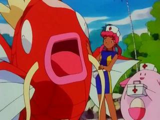 Pokemon S02E12