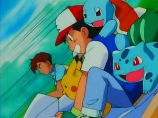 Pokemon S02E13
