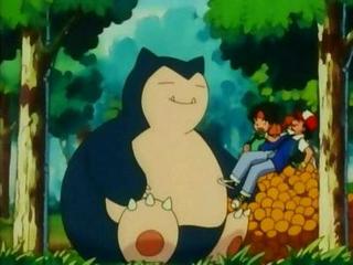 Pokemon S02E14