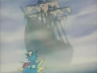 Pokemon S02E15