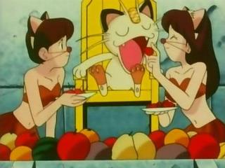 Pokemon S02E16