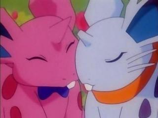 Pokemon S02E20