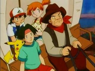 Pokemon S02E21
