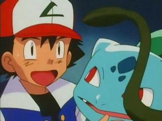 Pokemon S02E22