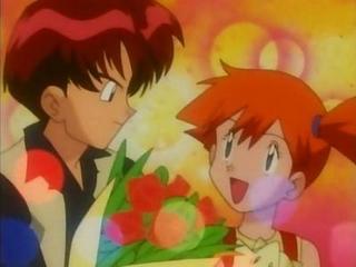Pokemon S02E23