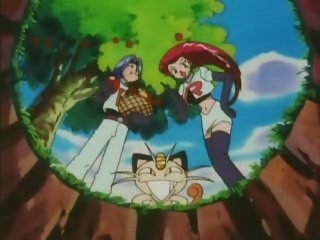 Pokemon S02E24