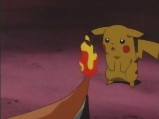 Pokemon S02E25
