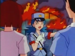 Pokemon S02E26