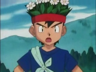 Pokemon S02E27