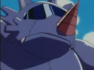 Pokemon S02E28