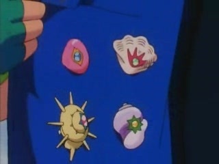 Pokemon S02E29