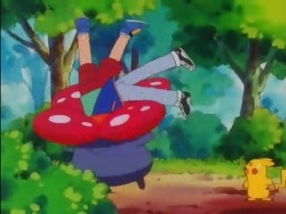 Pokemon S02E30