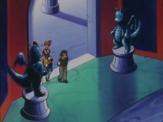 Pokemon S02E31