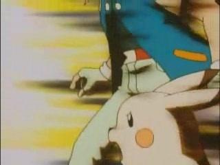 Pokemon S02E32