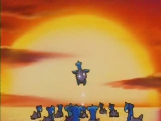 Pokemon S02E33