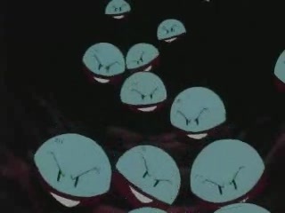 Pokemon S02E34