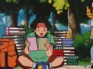 Pokemon S02E35