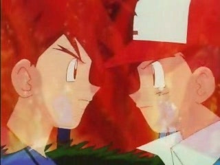 Pokemon S02E36