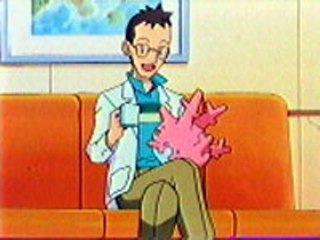 Pokemon S04E01