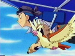 Pokemon S04E02