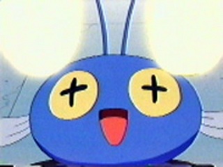 Pokemon S04E03