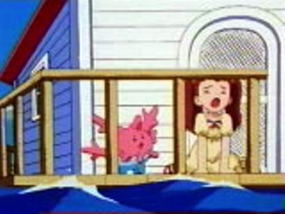 Pokemon S04E04