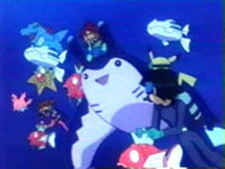 Pokemon S04E05