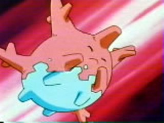 Pokemon S04E06
