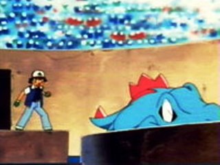 Pokemon S04E08