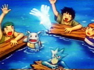 Pokemon S04E10