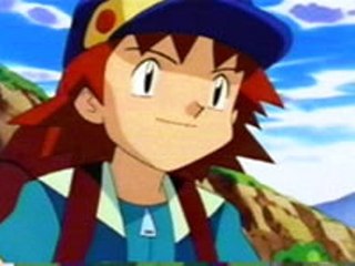 Pokemon S04E11
