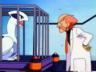 Pokemon S04E12