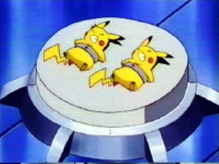 Pokemon S04E13