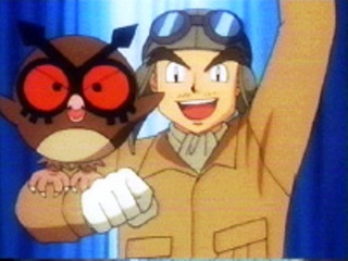Pokemon S04E14