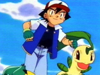Pokemon S04E15