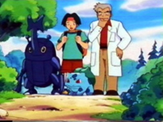 Pokemon S04E16