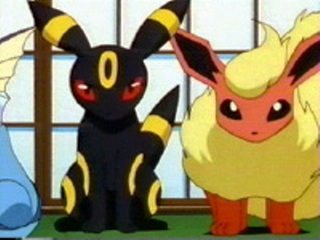 Pokemon S04E17