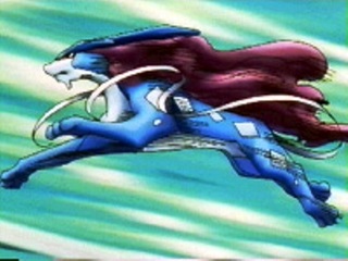 Pokemon S04E18