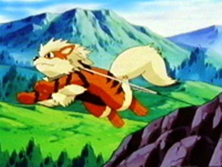 Pokemon S04E19