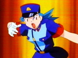 Pokemon S04E20